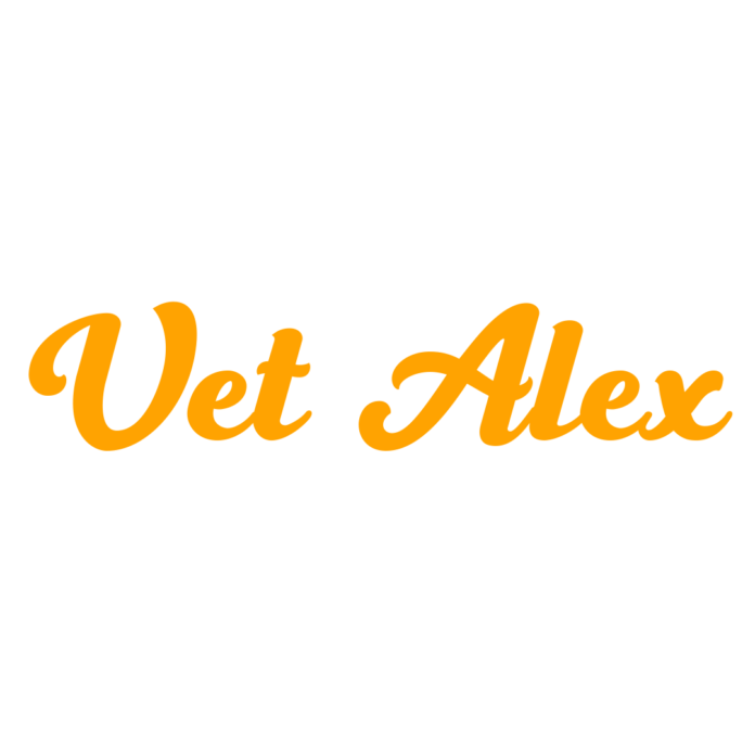 Vet Alex