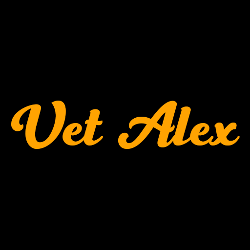 Vet Alex