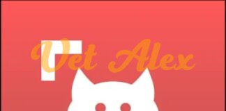 How to know my cat breed. cat scanner