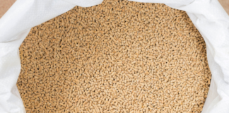 ADM Animal Nutrition recalls 17 more lots of animal feed
