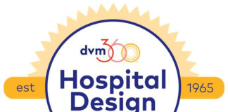 2024 Hospital Design360™ Competition now accepting entries