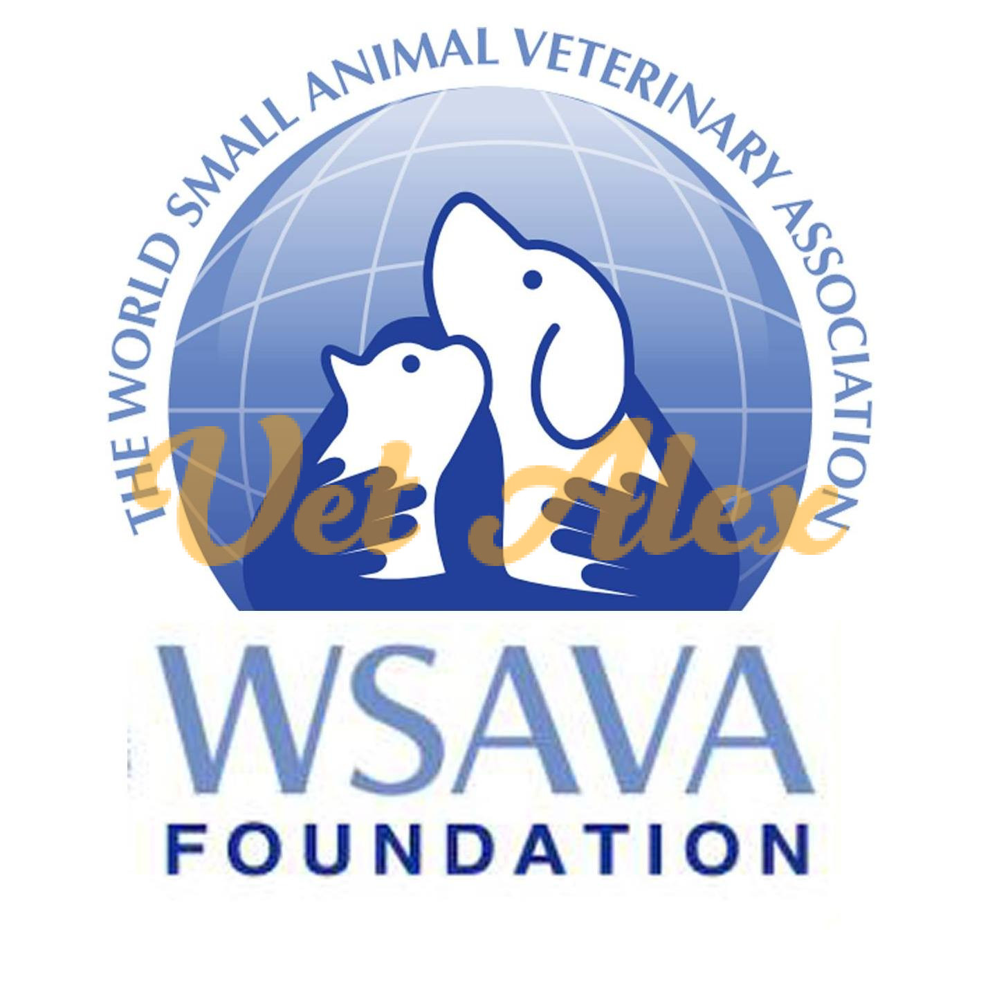 wsava-logo