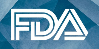First generic pimobendan chewable tablets for canine congestive heart failure receives FDA approval